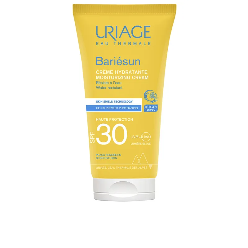 Preis Gesenkt Uriage BARIÉSUN Creme SPF30+
