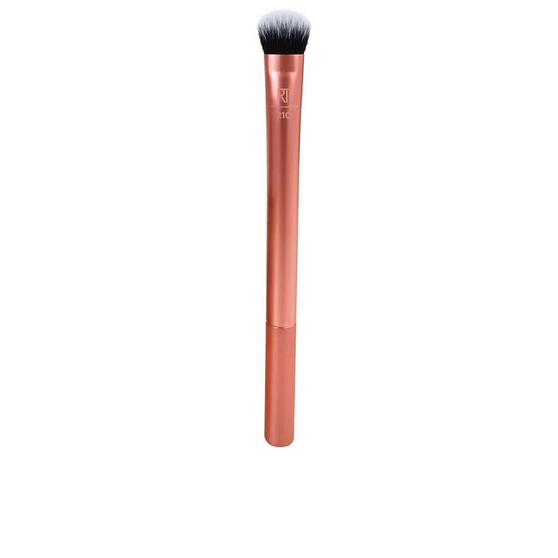Versand Am Gleichen Tag Real Techniques EXPERT CONCEALER brush