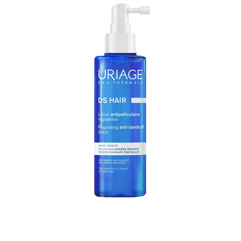 Uriage DS Lotion Heißes Angebot