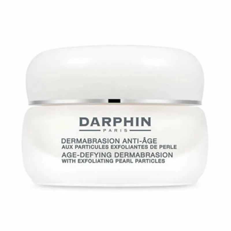 Darphin Anti-Aging-Dermabrasion Bestpreis