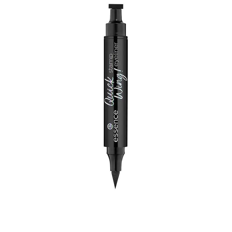 Essence SCHNELLER FLÜGEL! Eyeliner-Stempel Preis Gesenkt