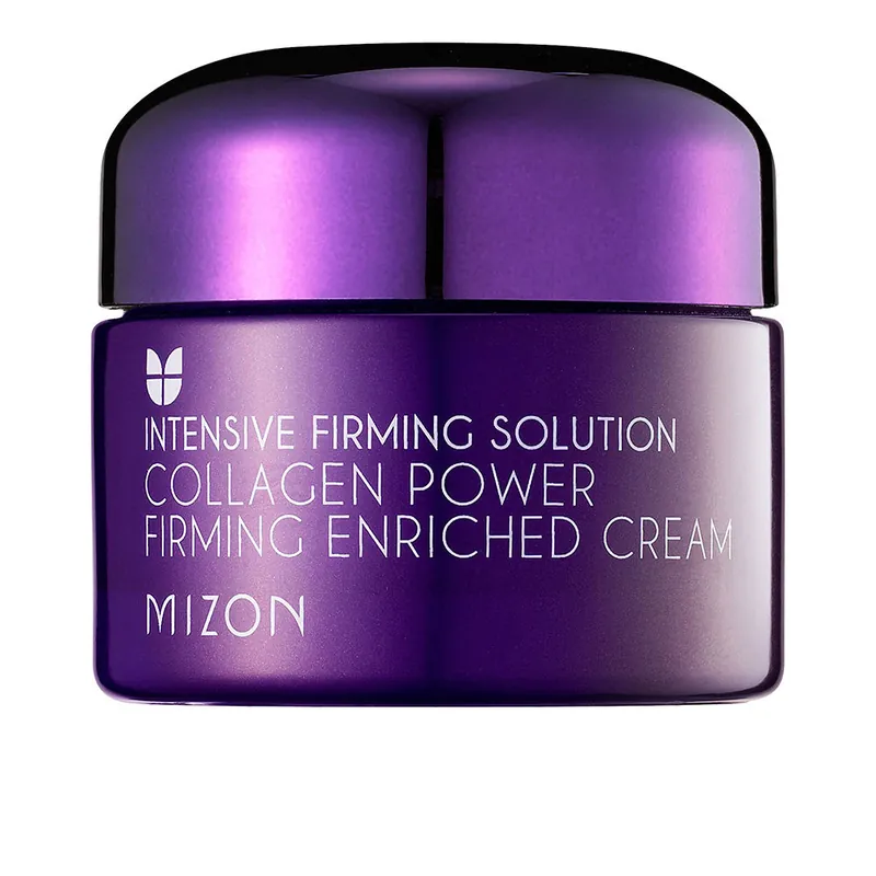 Ausverkauf Mizon COLLAGEN POWER straffende, angereicherte Creme