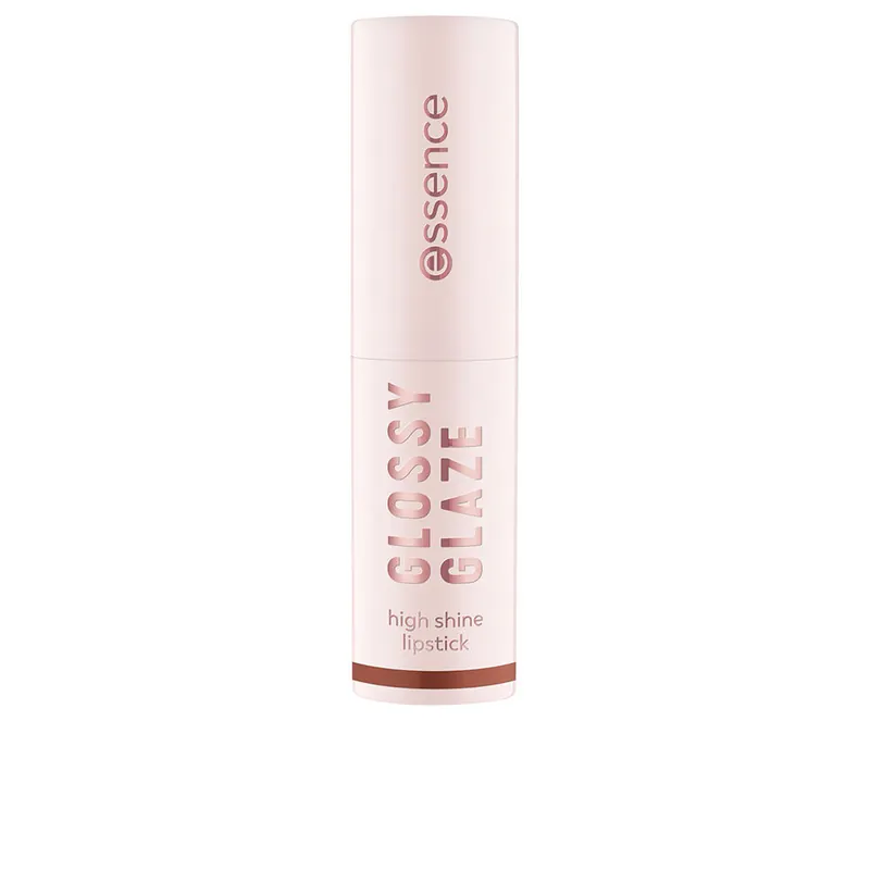Garantierte Lieferung Essence GLOSSY GLAZE glänzender Lippenstift