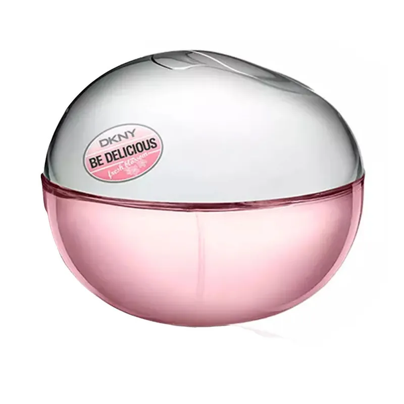 Preiswert Donna Karan BE DELICIOUS FRESH BLOSSOM