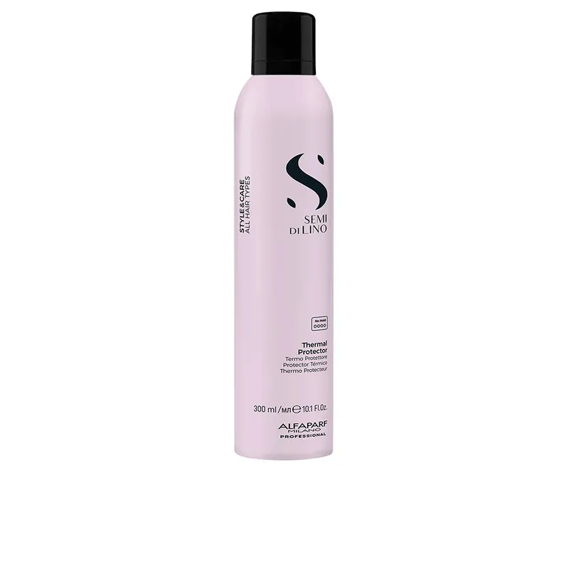 Top-Seller Alfaparf Milano STYLE & CARE Hitzeschutz