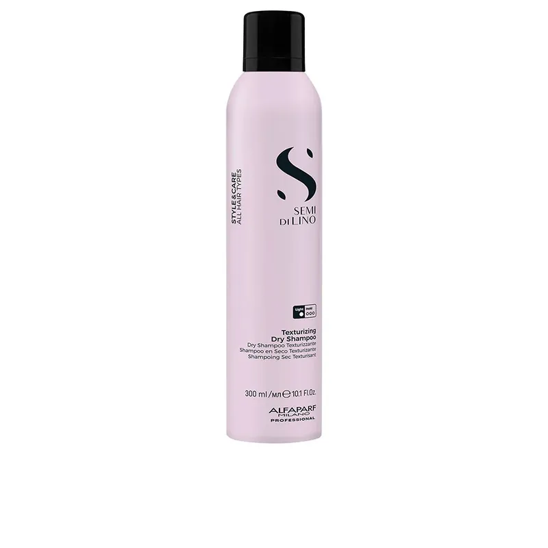 Alfaparf Milano STYLE & CARE Texturierendes Trockenshampoo Billig