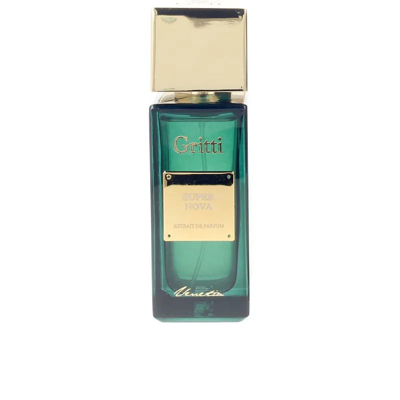 Gritti SUPER NOVA EXTRAIT DE PARFUM Angebot