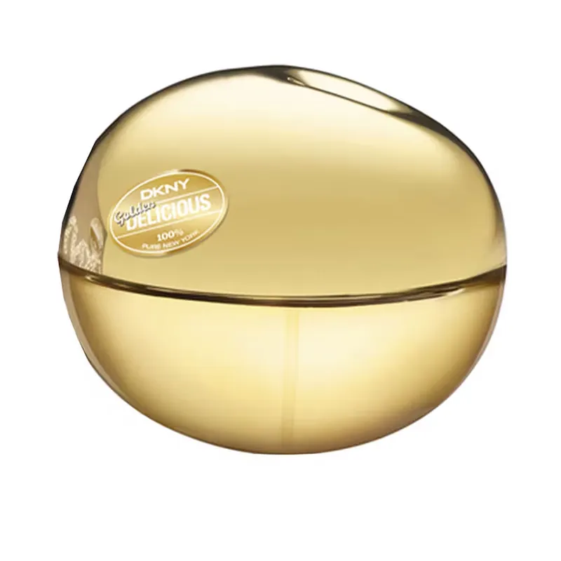 Donna Karan GOLDEN DELICIOUS Wochenendangebot