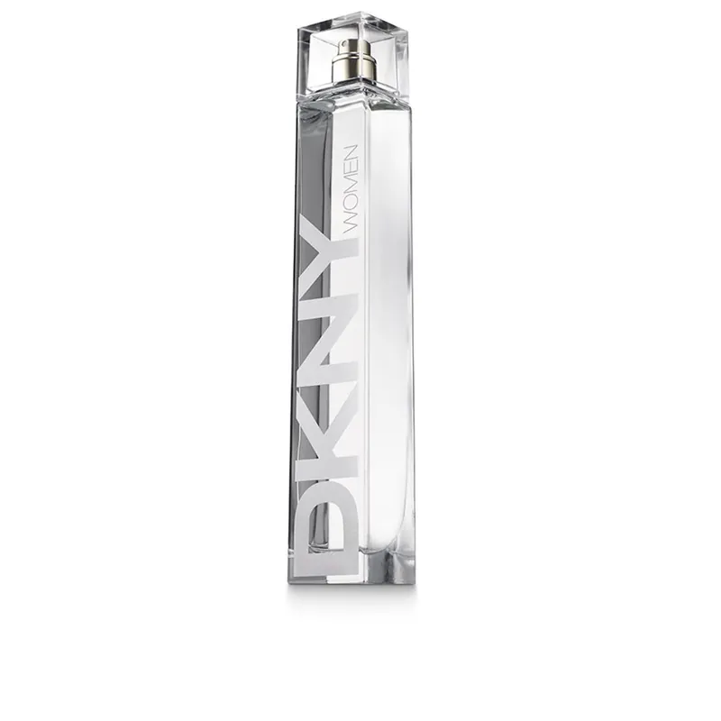 Donna Karan DKNY energizing Bestpreis