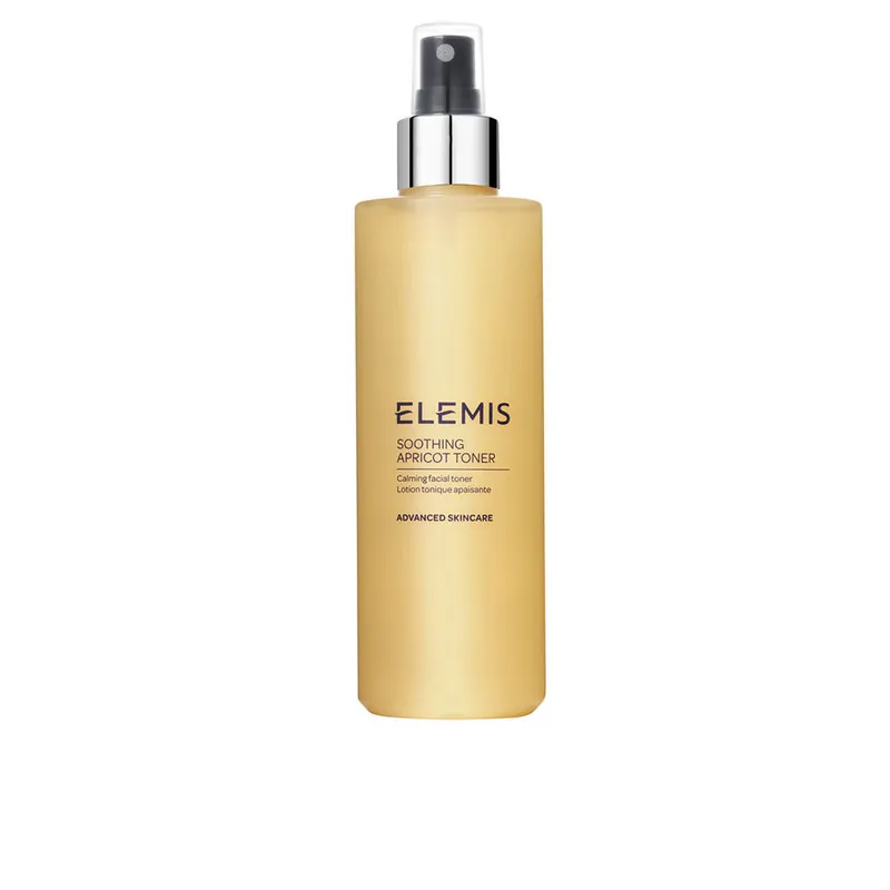 Elemis ADVANCED SKINCARE beruhigender Aprikosen-Toner Sichere Zahlung