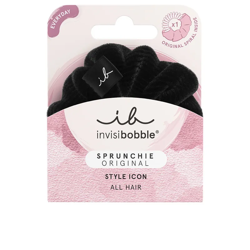 Neue Ware Invisibobble SPRUNCHIE ORIGINAL