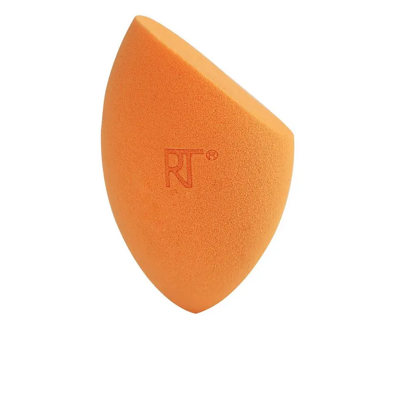 Neuheit Real Techniques MIRACLE COMPLEXION Schwamm