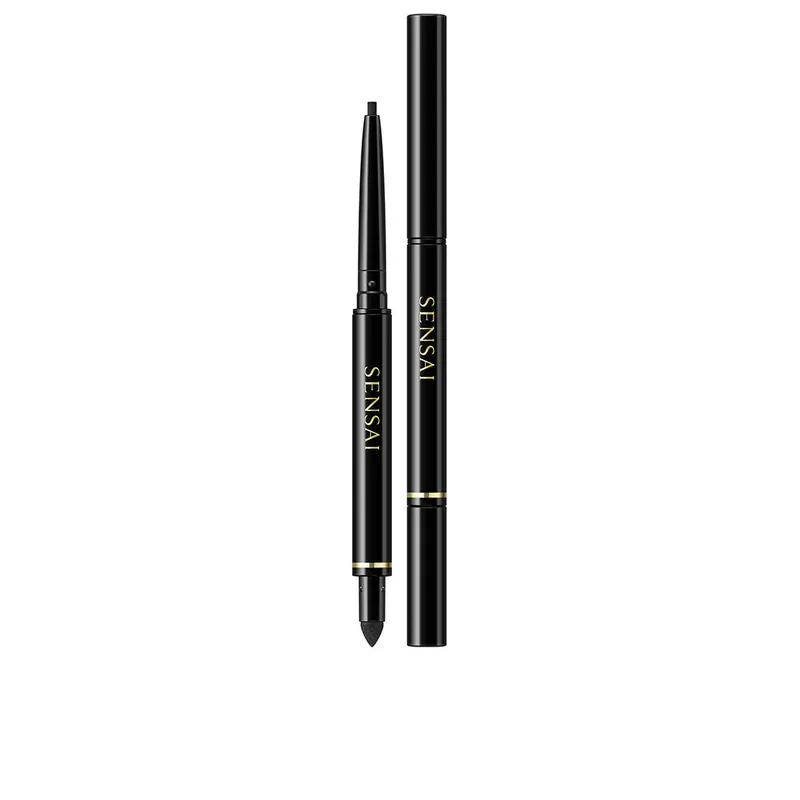 Sensai LASTING EYELINER PENCIL Aktuell