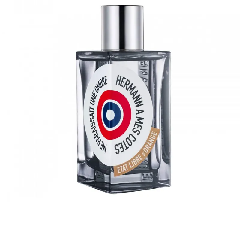 Etat Libre D‘Orange HERMANN Bestpreis