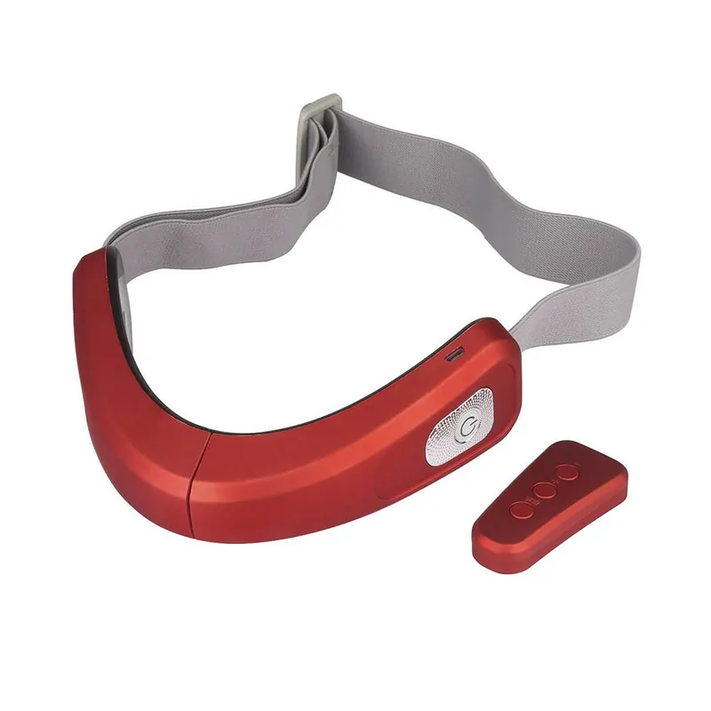 Paloma Beauties SMART FACELIFT V Gesichtsgerät Schneller Versand