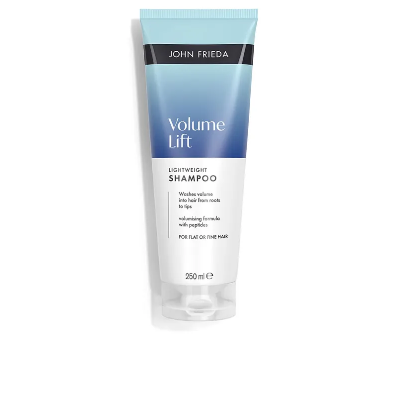 Bestseller John Frieda VOLUME LIFT Volumen- und Körpershampoo
