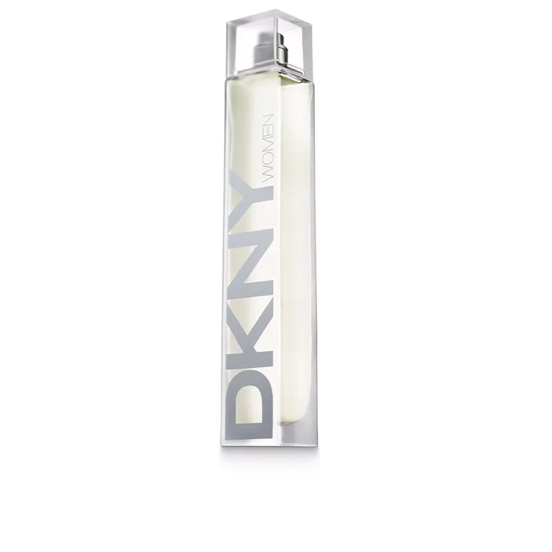 Highlight Donna Karan DKNY energizing