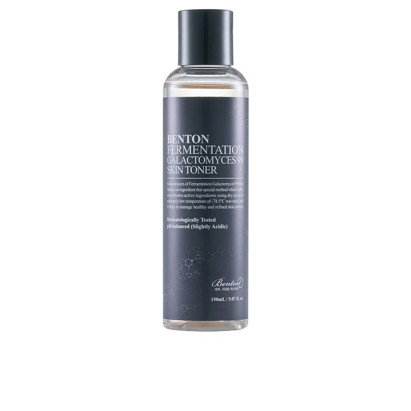 Sonderaktion Benton FERMENTATION Galactoyces 99 Hauttoner