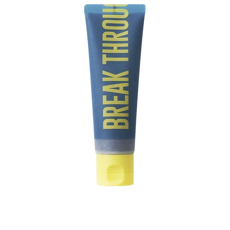 Dear Doer BREAK Körperpeeling Schnäppchen