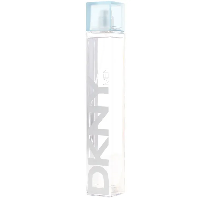 Donna Karan DKNY MEN Top-Angebot