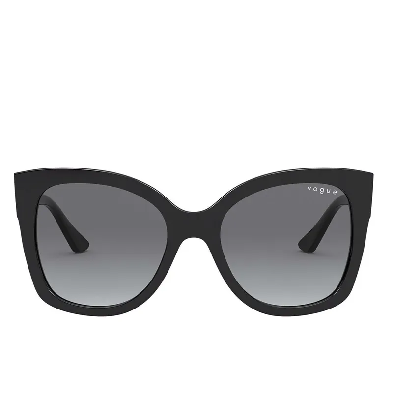 Vogue Eyewear VOGUE VO5338S W44/11 Finale Aktion
