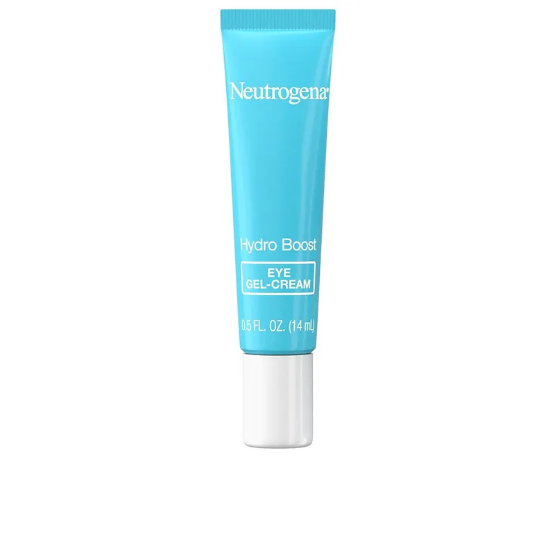 Rabatt Neutrogena HYDRO BOOST Augen-Wach-Gel-Creme