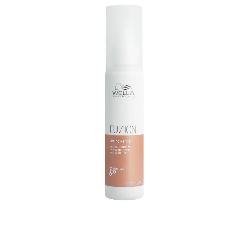 Wella Professionals FUSION amino refiller Beliebt