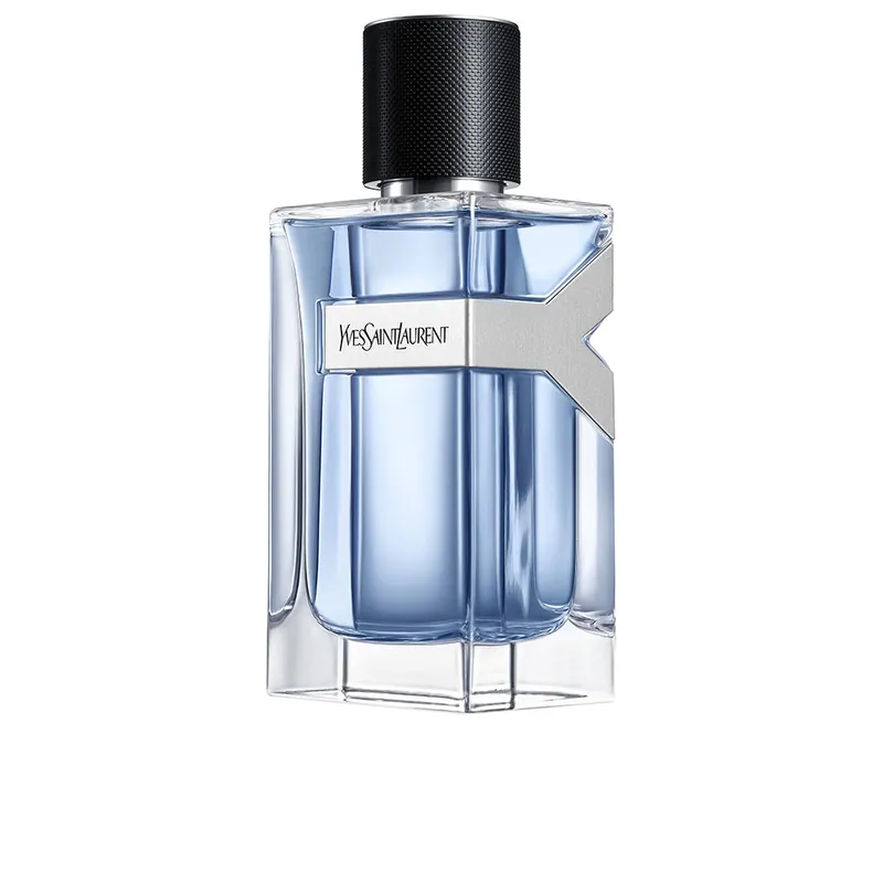 Yves Saint Laurent Y Mega-Angebot