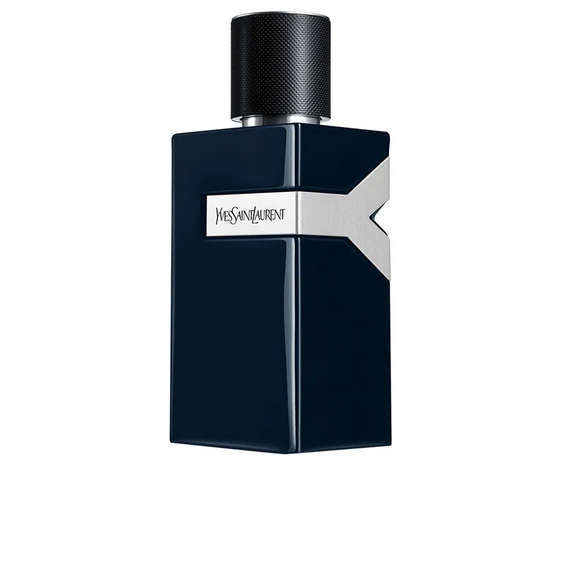 Yves Saint Laurent Y LE PARFUM Neu