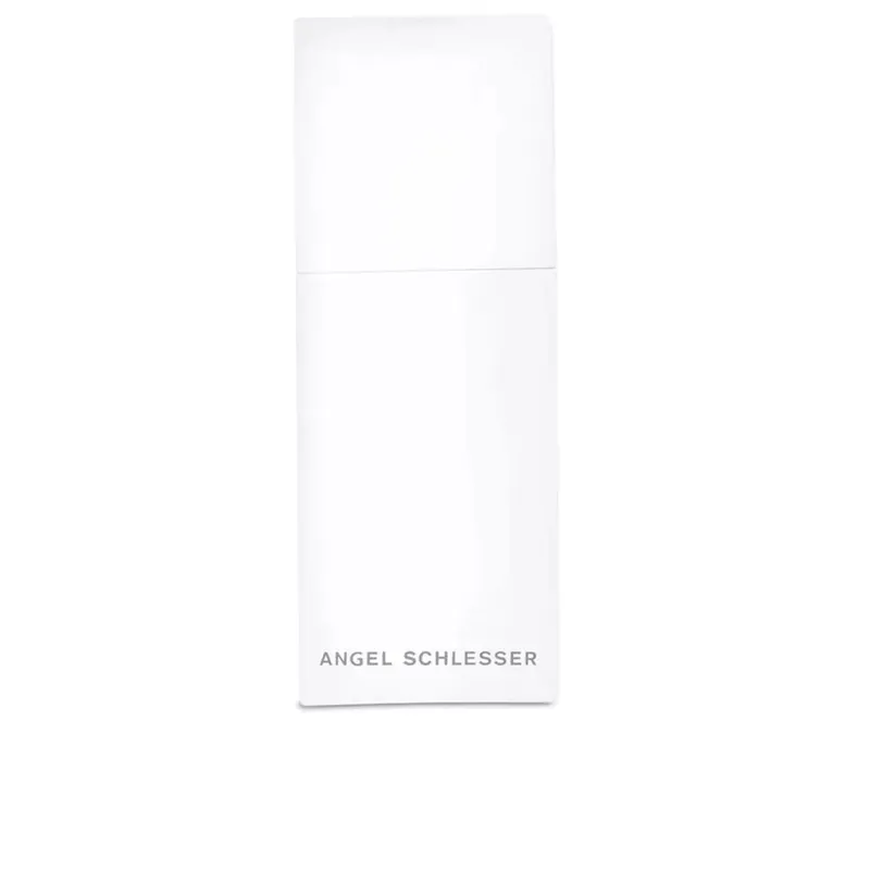 Angel Schlesser ANGEL SCHLESSER FEMME Sofort Bestellen