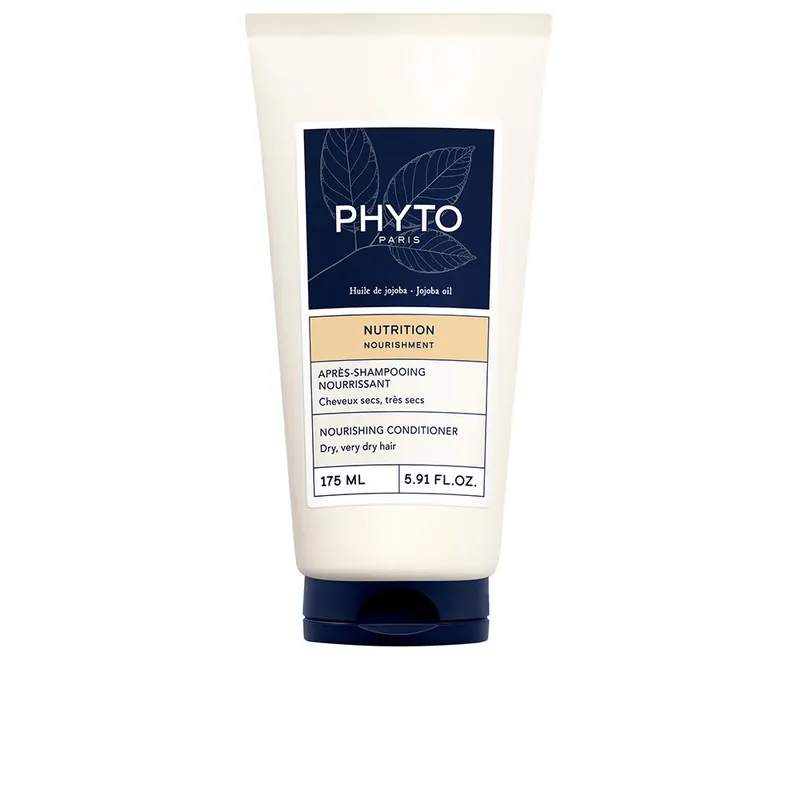 Phyto NUTRITION-Conditioner Jetzt Kaufen