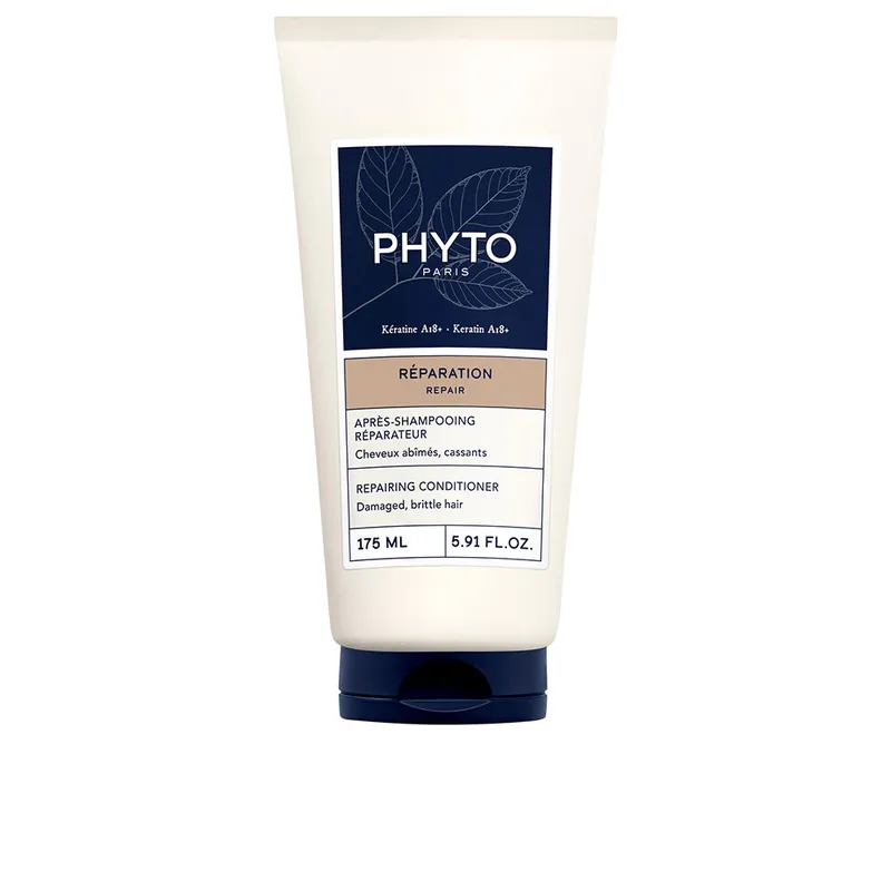 Phyto REPARATUR-Conditioner Solange Der Vorrat Reicht