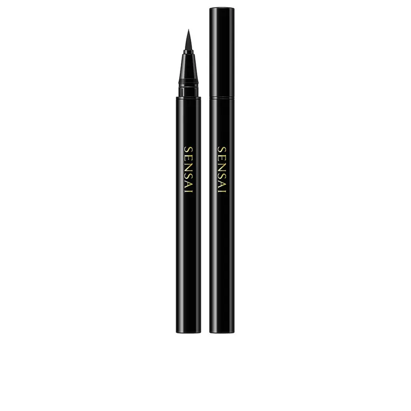 Wochenendangebot Sensai DESIGNEN von flüssigem Eyeliner
