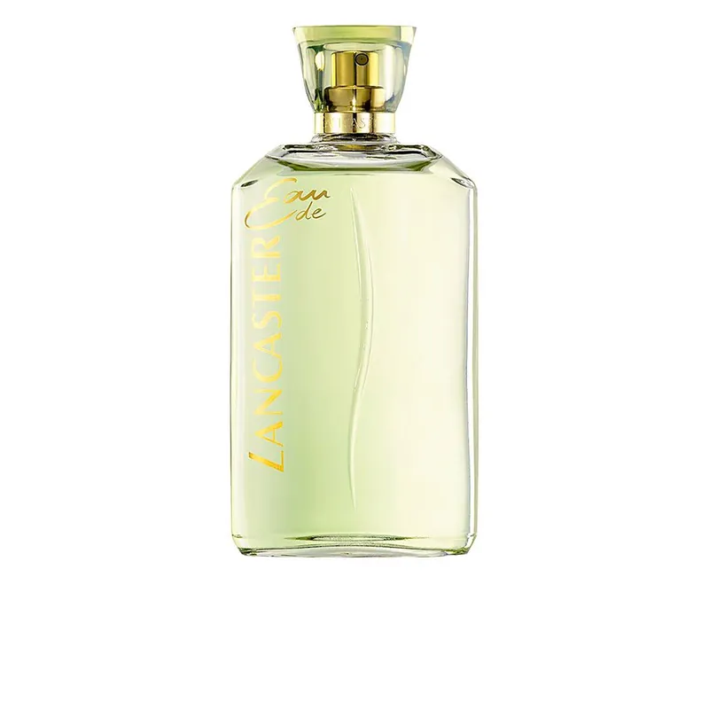 Lancaster EAU DE LANCASTER Highlight