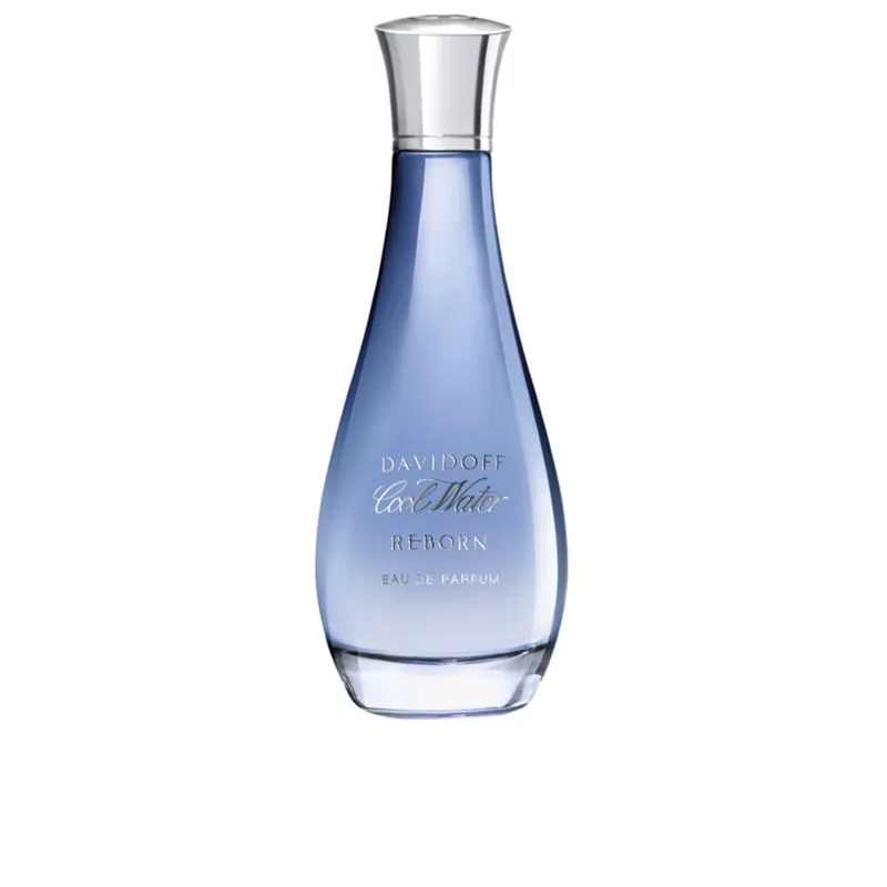 Kracherpreis Davidoff COOL WATER REBORN WOMAN
