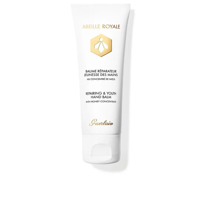 Guerlain ABEILLE ROYALE Abeille Royale Handbalsam Jetzt Bestellen