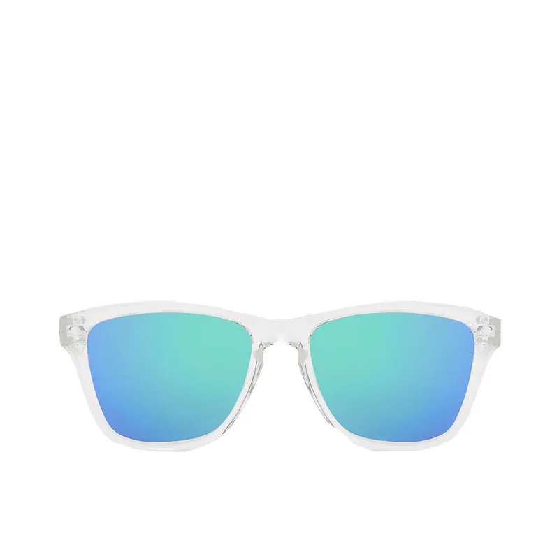 Hawkers EIN KIDS AIR Online Kaufen