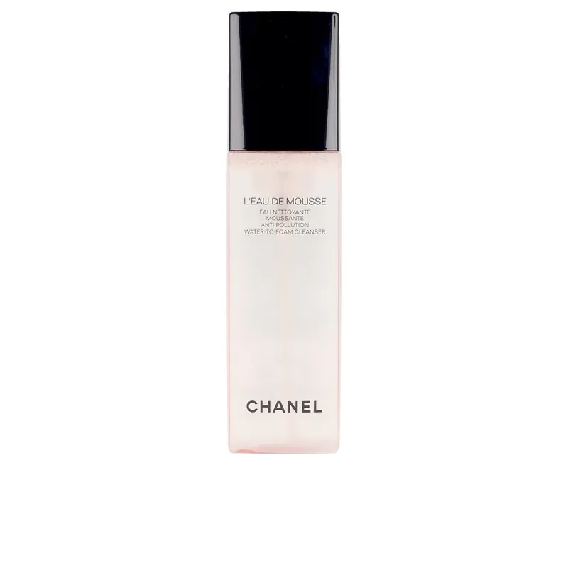 Chanel Mousse-Wasser Expressversand