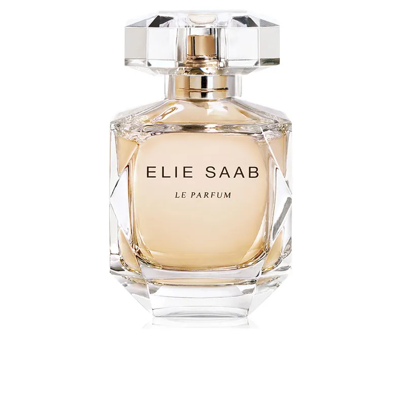 Aktuell Elie Saab LE PARFUM