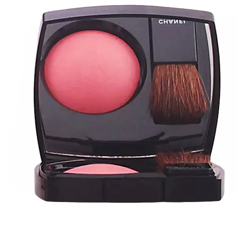 Markenware Chanel JOUES CONTRASTE