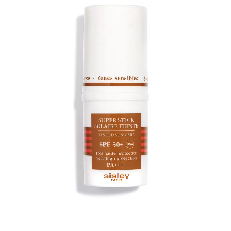 Sisley SUPER STICK solaire teinté SPF50+ Direktkauf