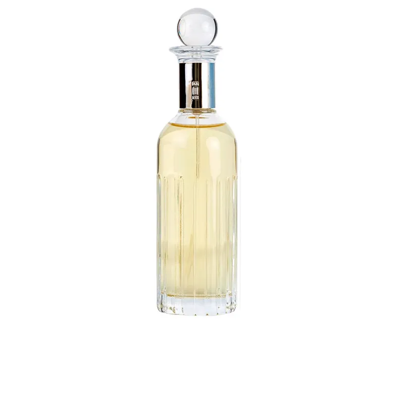 Elizabeth Arden SPLENDOR Ausverkauf