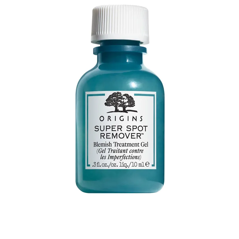 Preisreduziert Origins SUPER SPOT REMOVER Gel zur Behandlung von Hautunreinheiten