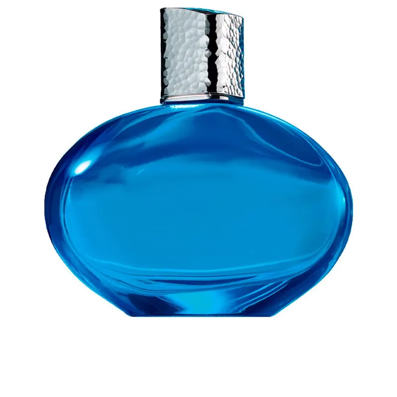 Elizabeth Arden MEDITERRANEAN Bestpreis