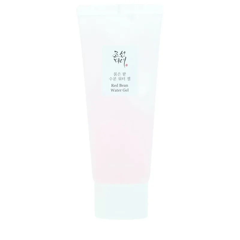 Beauty Of Joseon Wassergel aus roten Bohnen Sichere Zahlung