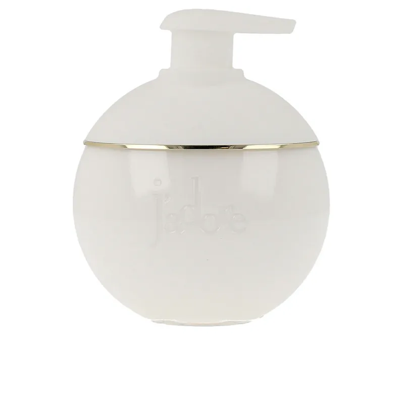 Dior J’ADORE Körpermilch Bestseller