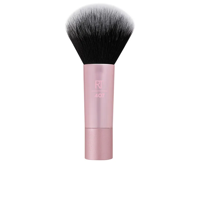 Billig Real Techniques MINI MULTITASK brush