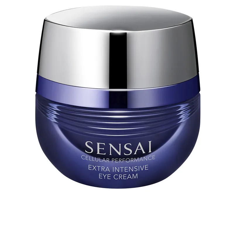 Markenprodukt Sensai CELLULAR PERFORMANCE EXTRA INTENSIVE Augencreme