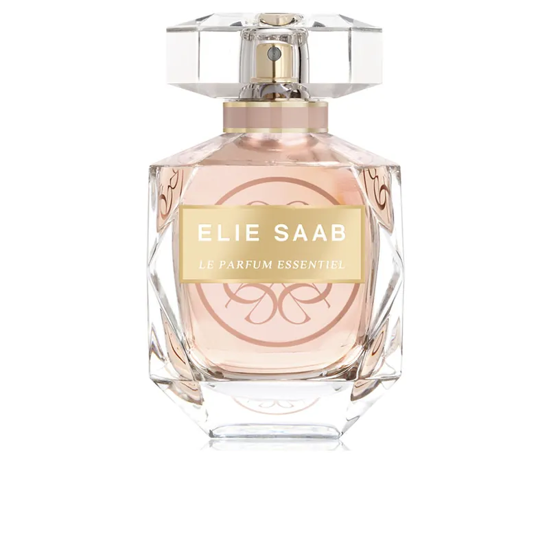 Elie Saab ELIE SAAB LE PARFUM ESSENTIEL Top-Seller