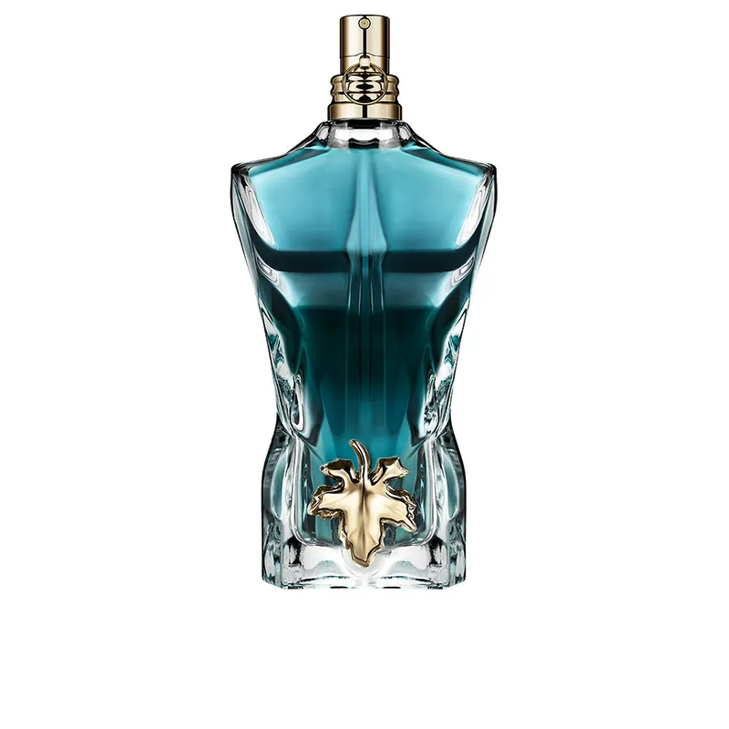 Jean Paul Gaultier LE BEAU Garantierte Lieferung